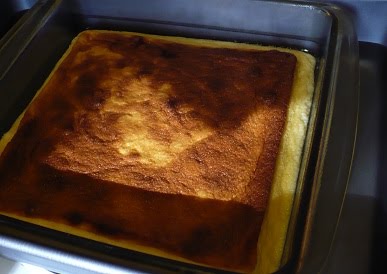 lemon_sponge_pudding_cake